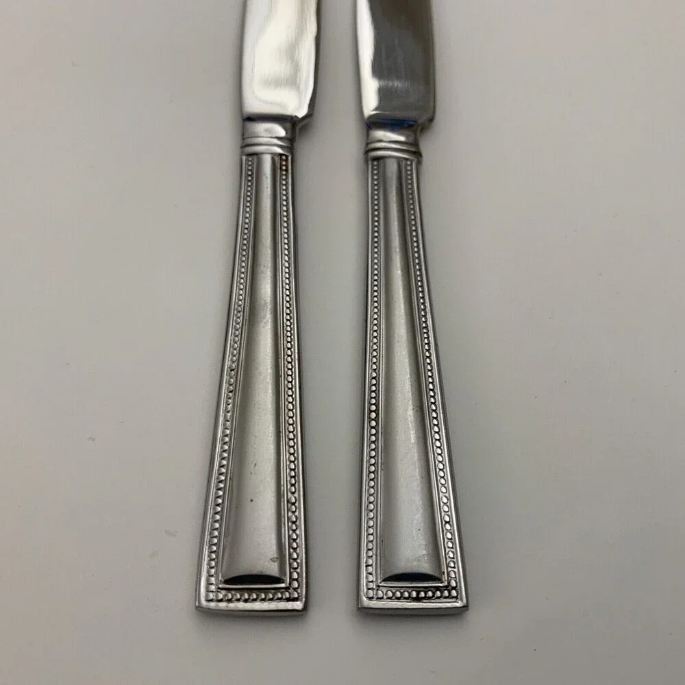 Cambridge knives knife